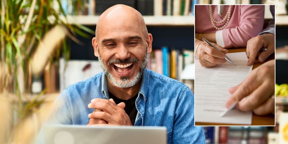 Councils to receive £1bn windfall ‘to create jobs and growth’ under Labour overhaul Councils to receive £1bn windfall ‘to create jobs and growth’ under Labour overhaul