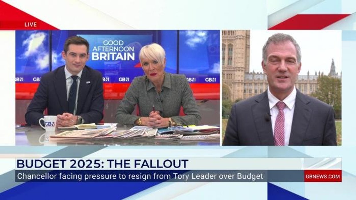 Closer relations with the EU is 'where the magic happens' Labour minister says as he blasts 'Brexit nostalgia'