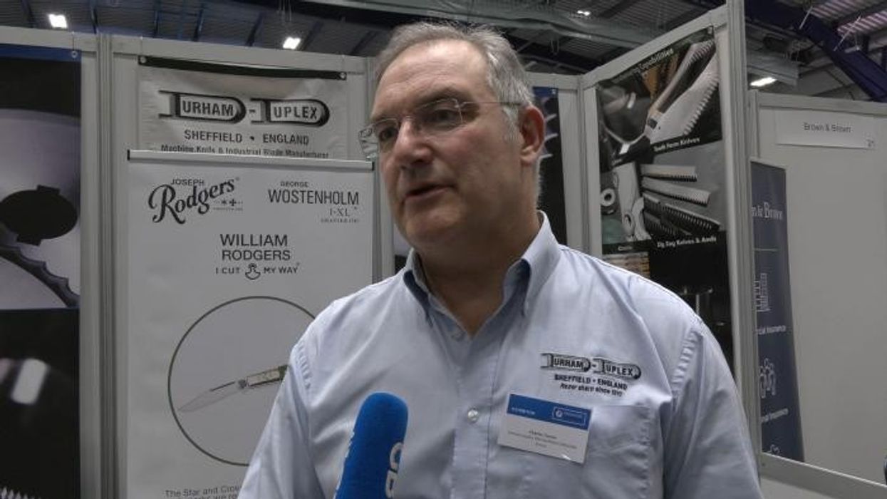 Sheffield businesses admit they ‘hoped for more’ from Rachel Reeves’s Spring Statement