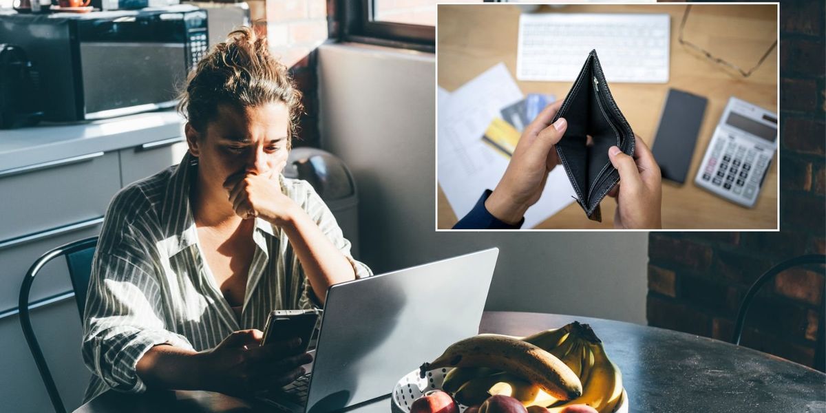 High street warned over rising insurance costs High street warned over rising insurance costs