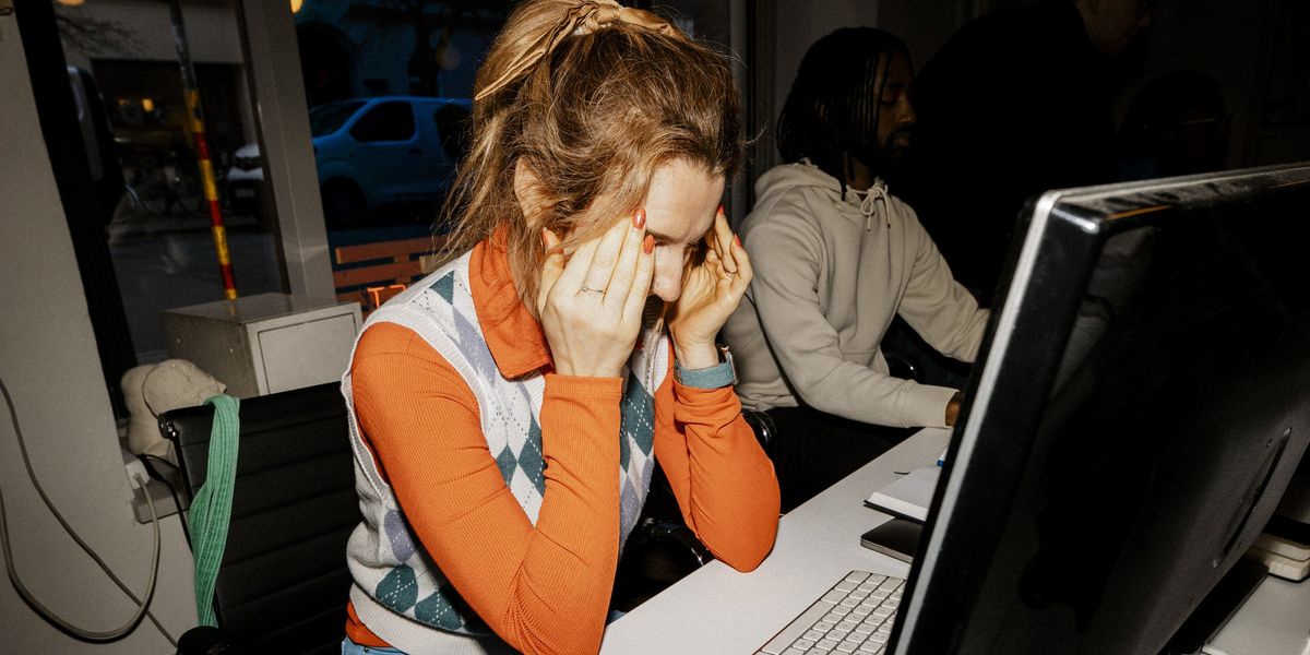 Businesses warned of ‘cashflow contagion’ as more firms set to collapse in 2026 Businesses warned of ‘cashflow contagion’ as more firms set to collapse in 2026