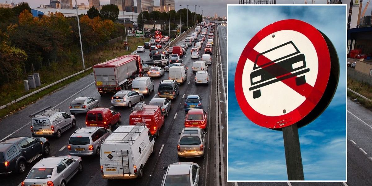 Drivers warned as most popular first cars disappearing from roads Drivers warned as most popular first cars disappearing from roads