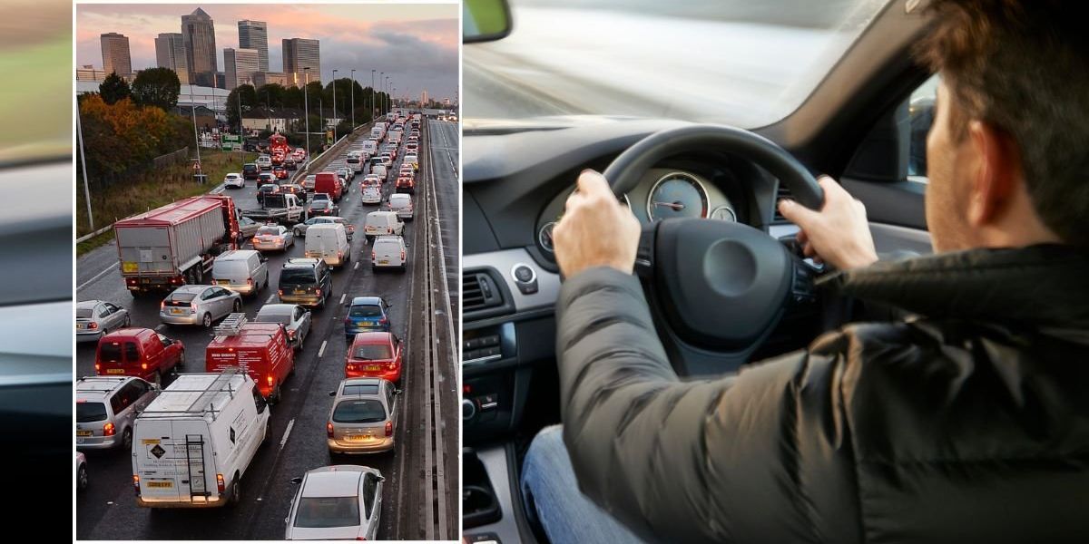 Millions could see major rule changes launched soon as new proposals gain mass support Millions could see major rule changes launched soon as new proposals gain mass support