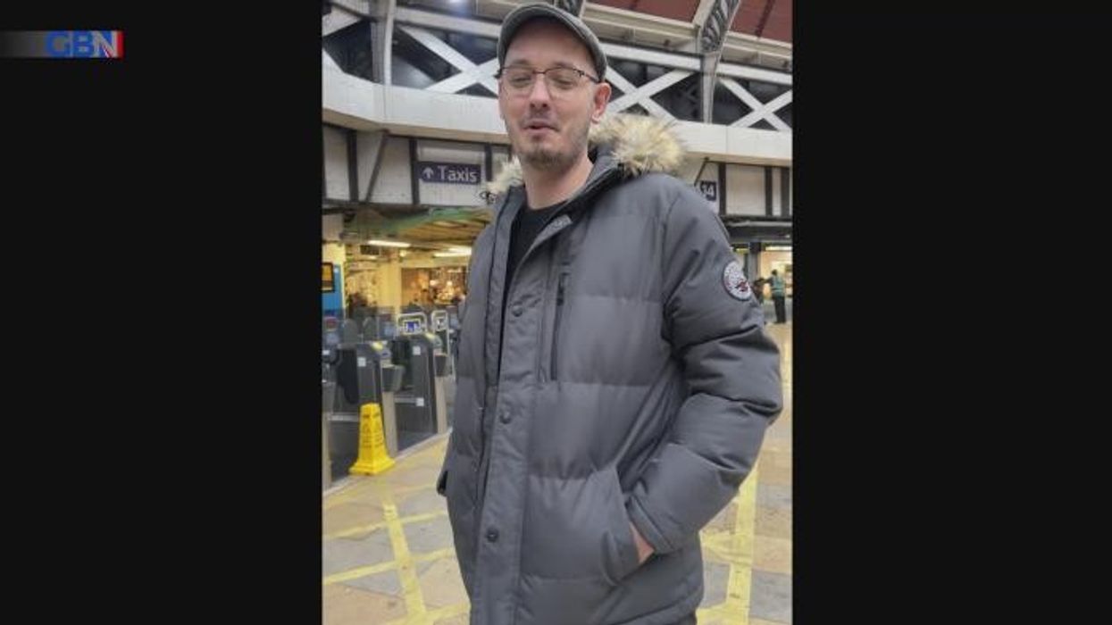 'I'm a butcher - this is how Starmer's tax raid on farmers will hammer my business and YOU as a customer'