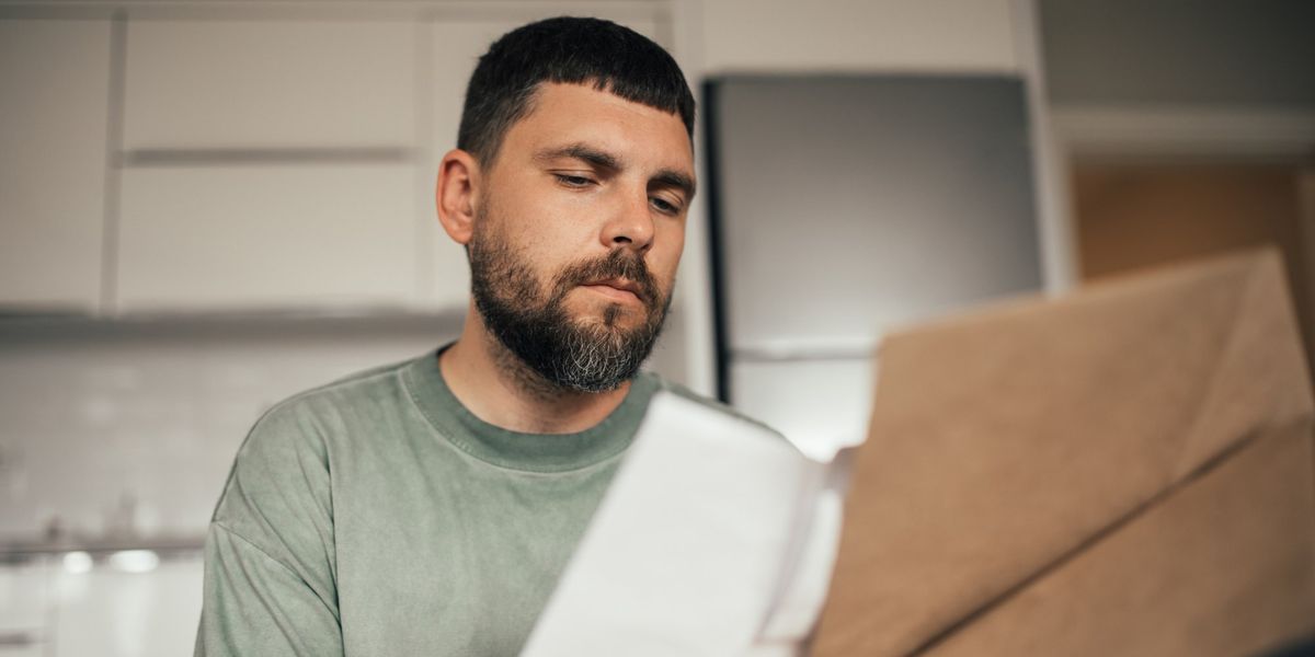 Buy-to-let mortgage rates surge as Iran war causes ‘absolute mayhem’ in UK property market Buy-to-let mortgage rates surge as Iran war causes ‘absolute mayhem’ in UK property market