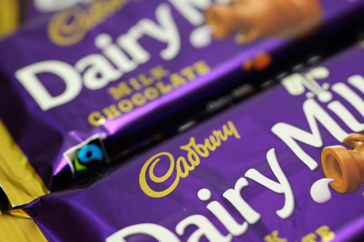 Cadbury launches new chocolates ahead of Easter but reviews are mixed Cadbury launches new chocolates ahead of Easter but reviews are mixed