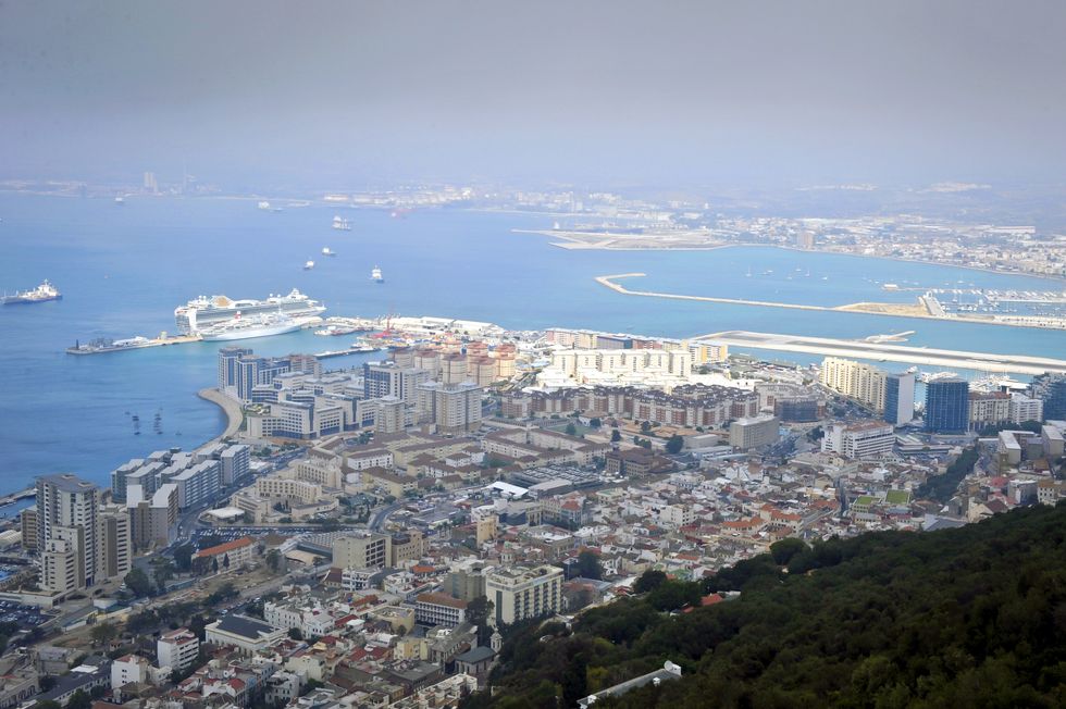 Cadiz