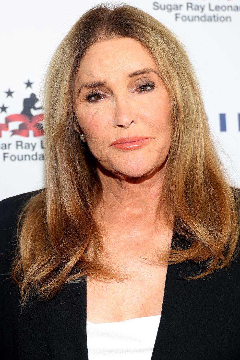 Caitlyn Jenner