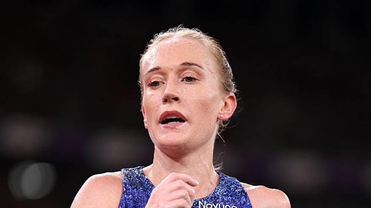 Calli Hauger-Thackery