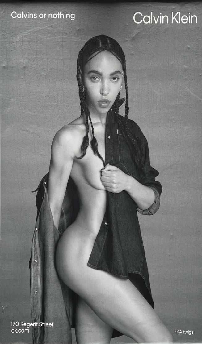 calvin-klein-poster