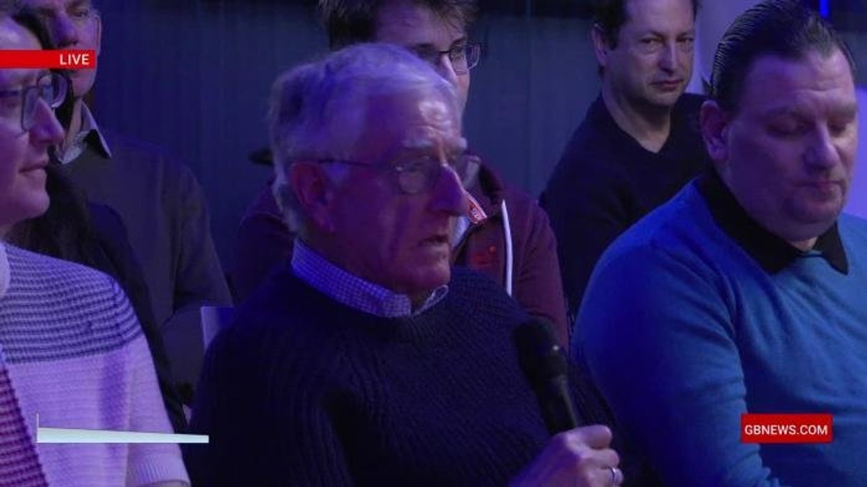 Archaeologists discover Viking 'execution pit' in Britain filled with remains of 10 people