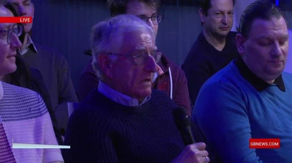 World's 'oldest octopus' thought to be 300 million years old is stripped of its title