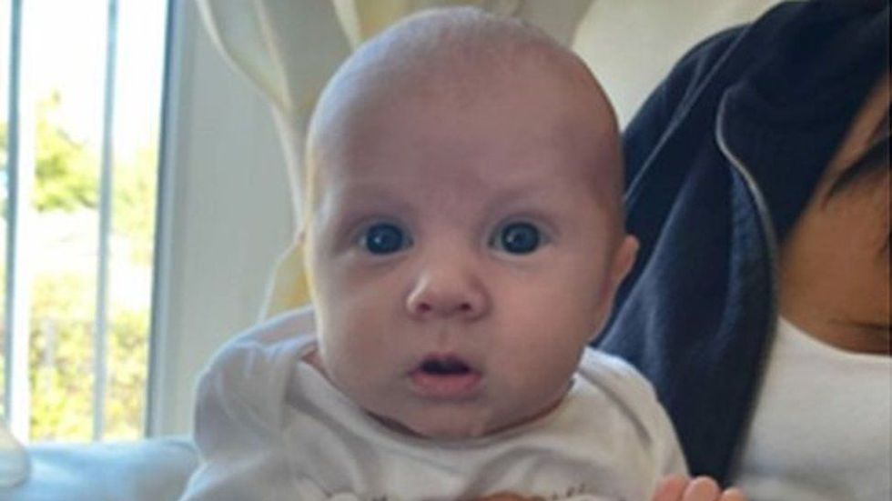 Cambridgeshire Police