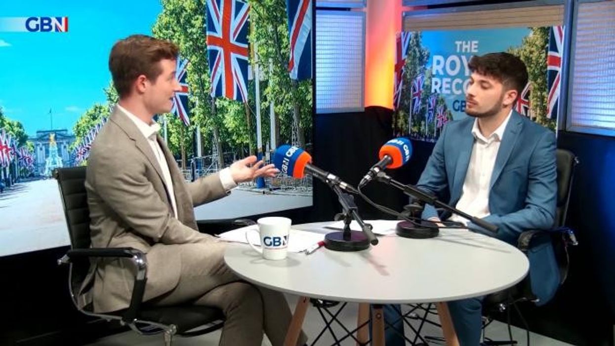 Prince William may open door for Princess Beatrice and Princess Eugenie after King Charles's royal snub