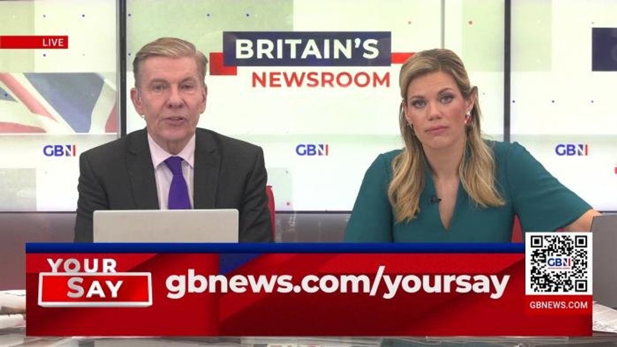 Keir Starmer's response to farmers considering suicide over inheritance tax was the stuff of nightmares - James Wright