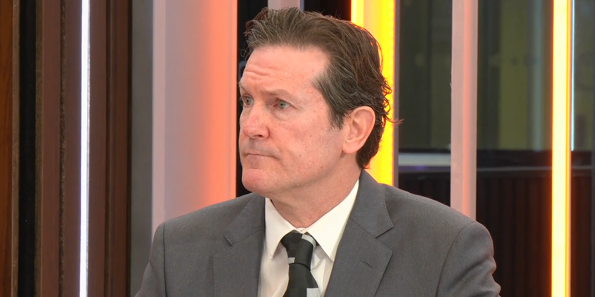 NextImg:WATCH: Pensioners 'really concerned' about finances as they fear 'money grab' from Labour