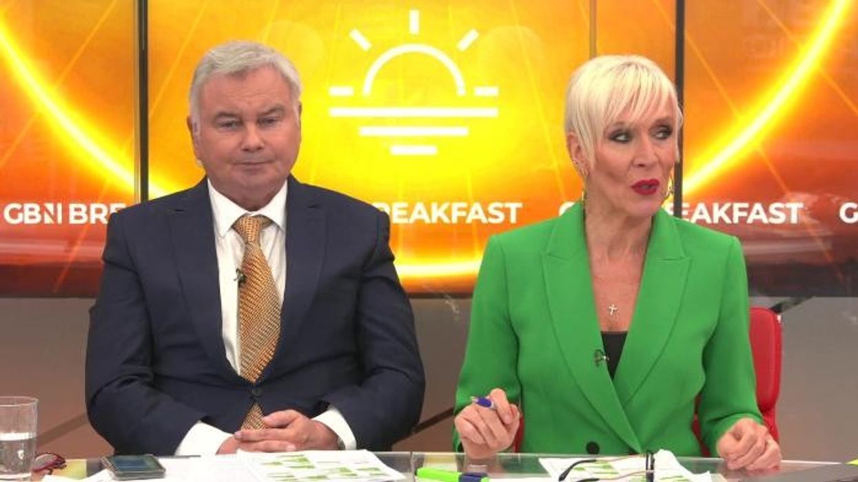 Prince Harry's attacks on Princess Kate remain huge stumbling block in peace talks with Prince William