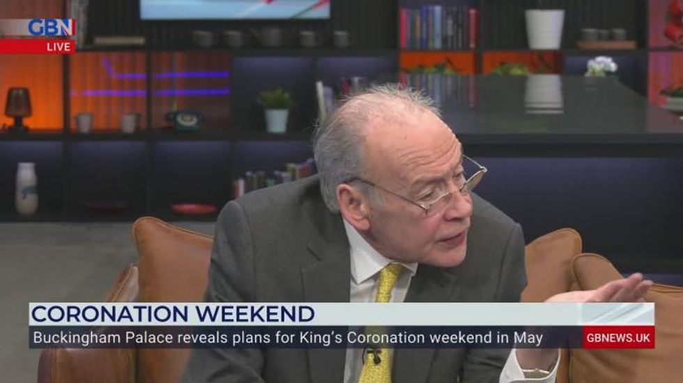 Prince Harry's book flops at his own local bookshop as memoir branded a 'soap opera' by seller