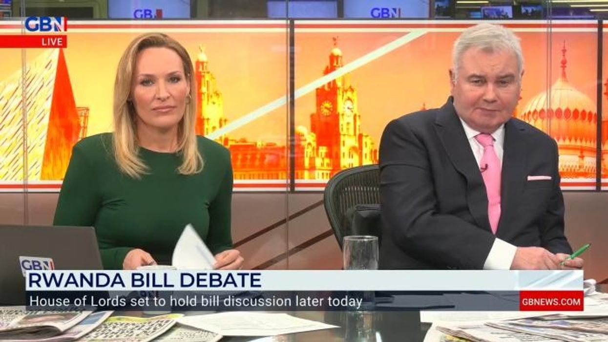 Sarah Ferguson says she wants to be part of Netflix show just days before Prince Harry's project drops