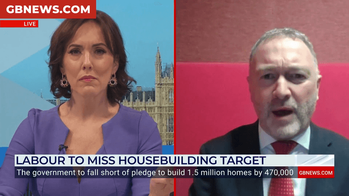 Camilla and Steve Reed