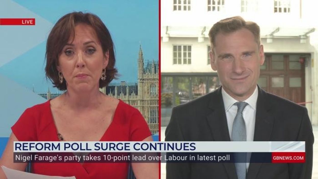 Police APOLOGISE after arresting pensioner over 'thought crime' tweet as officers urged to 'catch actual criminals'