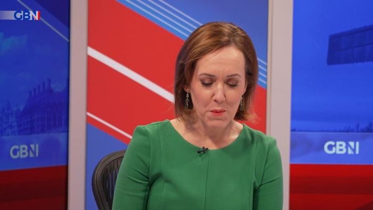 Jeremy Hunt stands by £100k ‘not a huge salary’ claim: ‘Doesn’t go as far as you’d think’