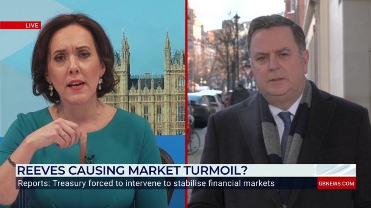 Retirees given 'extra boost' for £100,000 pension amid bond market turmoil - check how much you can now get in retirement