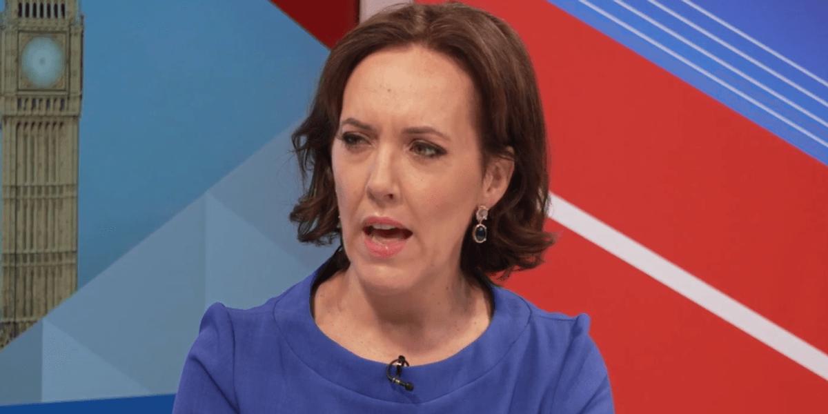 Andy Burnham: Camilla Tominey accuses Labour of ‘psychodrama’ as Andy Burnham eyes up Westminster return Andy Burnham: Camilla Tominey accuses Labour of ‘psychodrama’ as Andy Burnham eyes up Westminster return