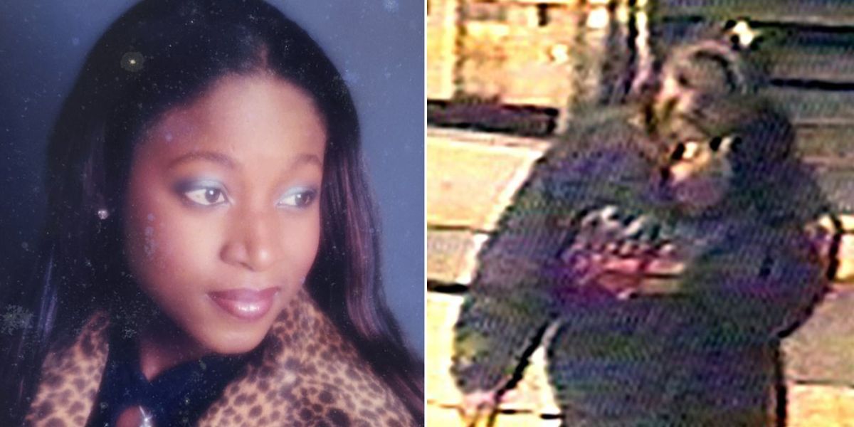 NextImg:New CCTV images released 20 years after student stabbed to death