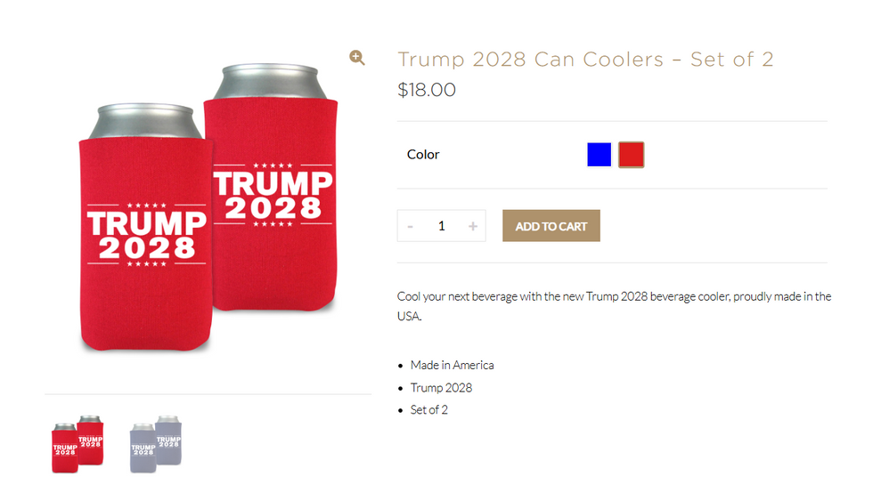 Can coolers