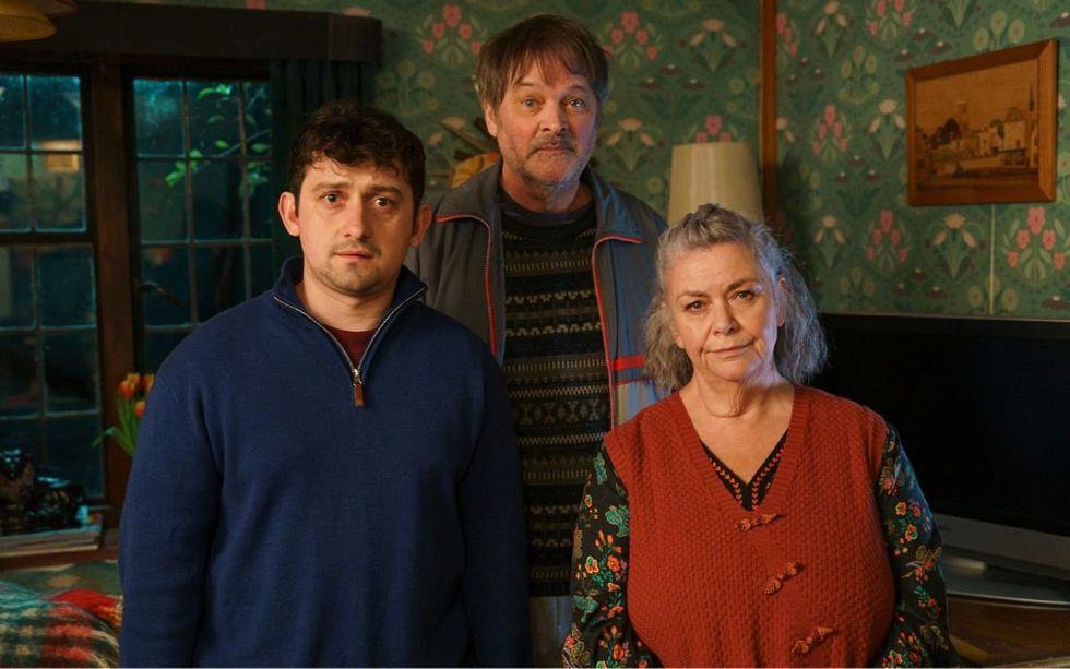 Can You Keep A Secret