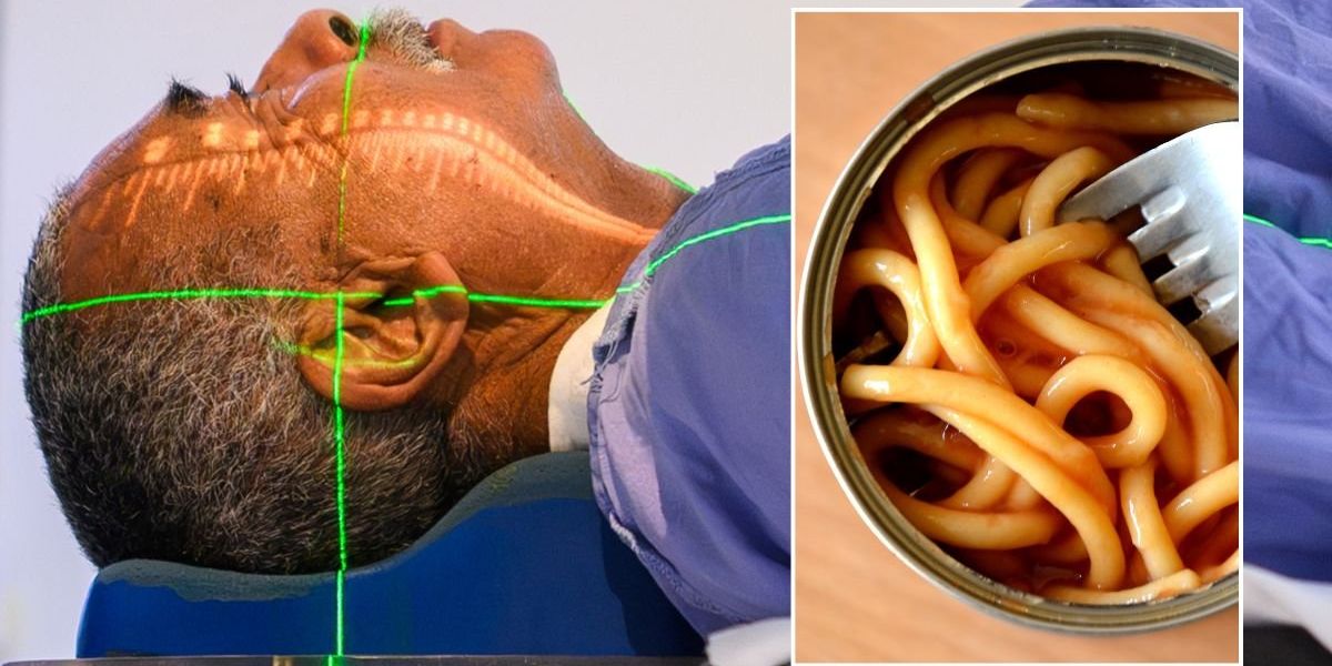 Cancer: Everyday foods linked to 59 per cent higher death risk unveiled in new study