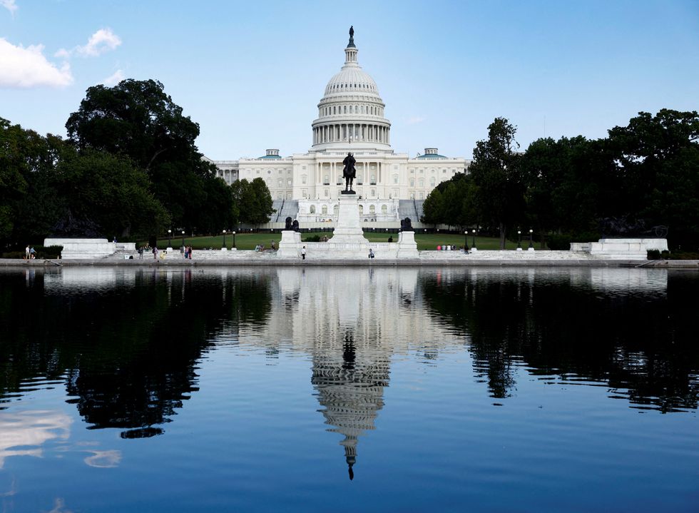 Capitol