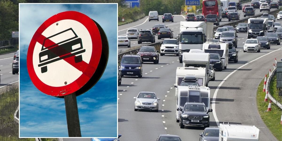 Ford, BMW and VW axe popular models as drivers could see cars disappear from UK roads in 2026 Ford, BMW and VW axe popular models as drivers could see cars disappear from UK roads in 2026