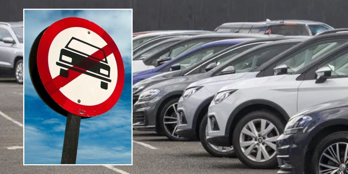 Petrol and diesel cars to be banned from 2030 despite serious concerns Petrol and diesel cars to be banned from 2030 despite serious concerns
