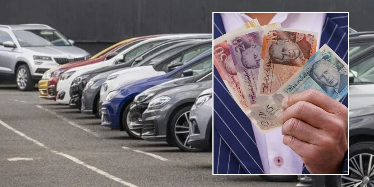 Best and worst value cars on the UK market including Mini, Audi, Mercedes and more Best and worst value cars on the UK market including Mini, Audi, Mercedes and more