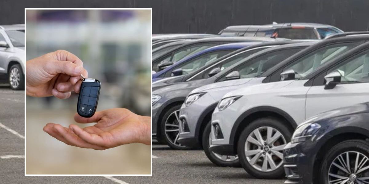 Used cars: Most reliable second-hand vehicles on the UK market including Toyota, Kia, Peugeot and more Used cars: Most reliable second-hand vehicles on the UK market including Toyota, Kia, Peugeot and more
