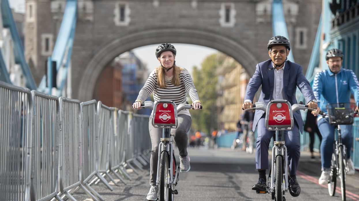car free day in 2019