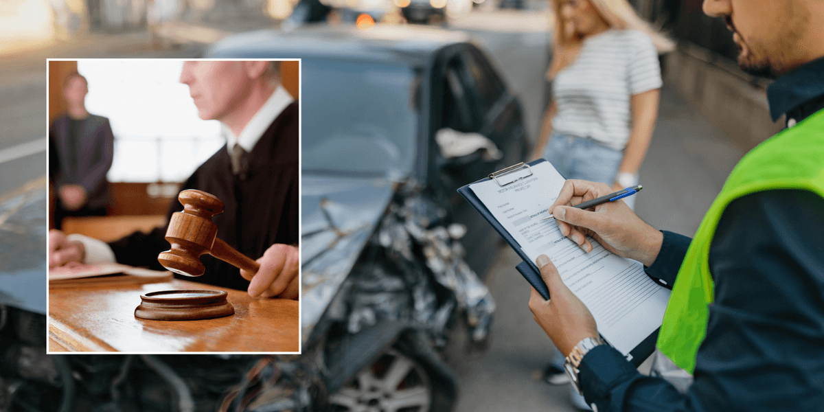 Motorists could see new driving laws introduced next year for road offences impacting millions Motorists could see new driving laws introduced next year for road offences impacting millions