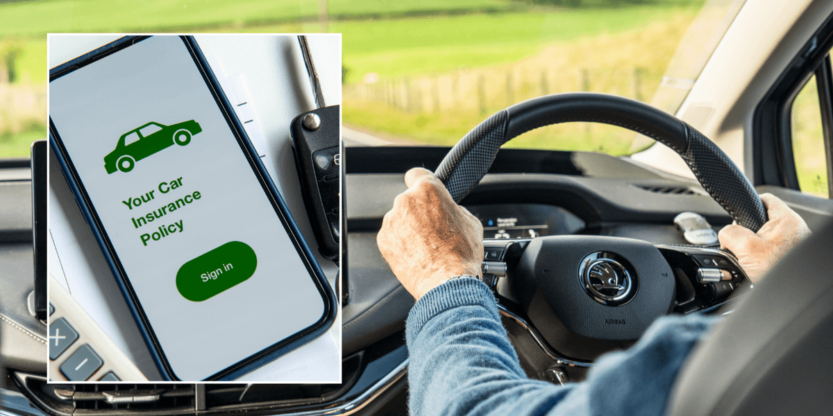 Drivers hit by £5,000 surge in car ownership costs as annual bills top £11,500 Drivers hit by £5,000 surge in car ownership costs as annual bills top £11,500