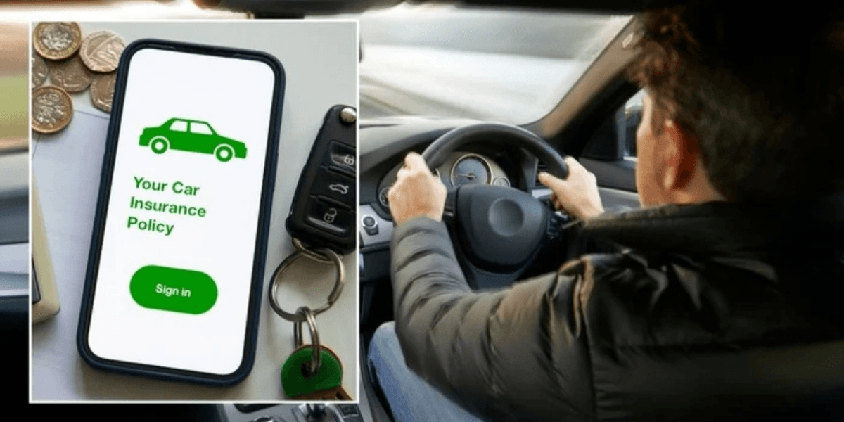 Motorists see premiums plummet to three-year low but taxes and fuel duty risk disrupting progress Motorists see premiums plummet to three-year low but taxes and fuel duty risk disrupting progress