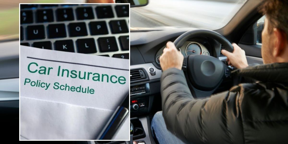 NextImg:Drivers warned of steep car insurance surges for making 'simple' changes to vehicles