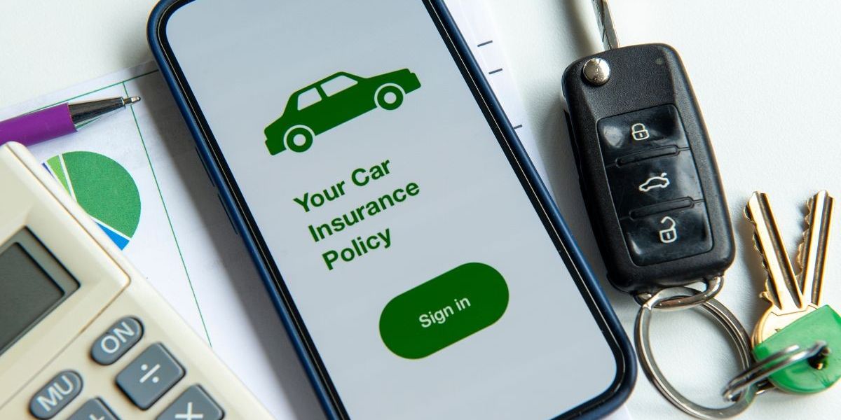 Drivers face ‘devastating’ consequences for error leading to fines, points and fraud conviction Drivers face ‘devastating’ consequences for error leading to fines, points and fraud conviction