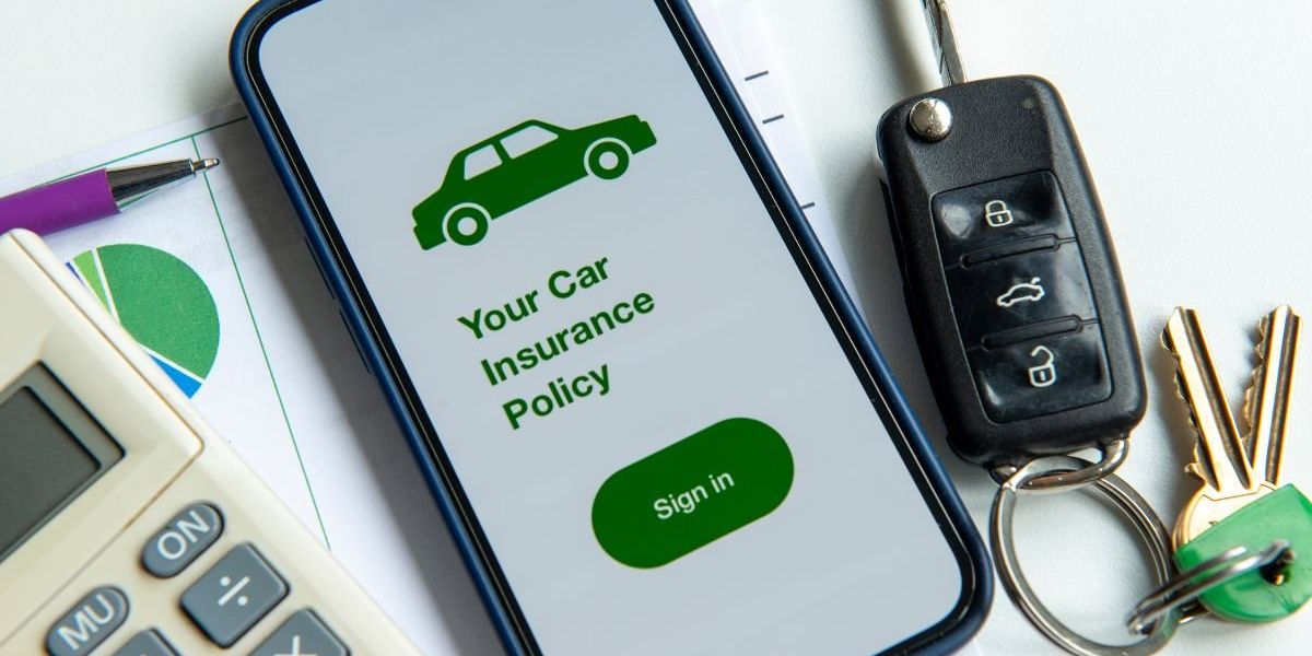 Millions of Britons ‘putting themselves and others at increased risk’ by breaking rules Millions of Britons ‘putting themselves and others at increased risk’ by breaking rules