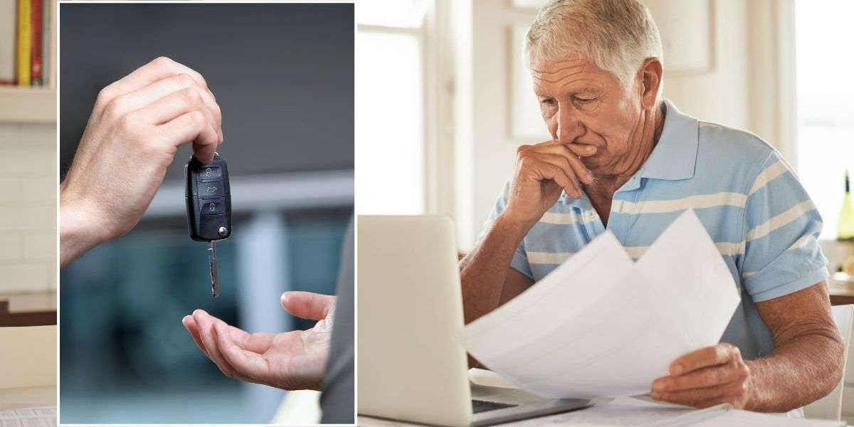 Millions of drivers dealt blow amid fears compensation scheme could be delayed Millions of drivers dealt blow amid fears compensation scheme could be delayed