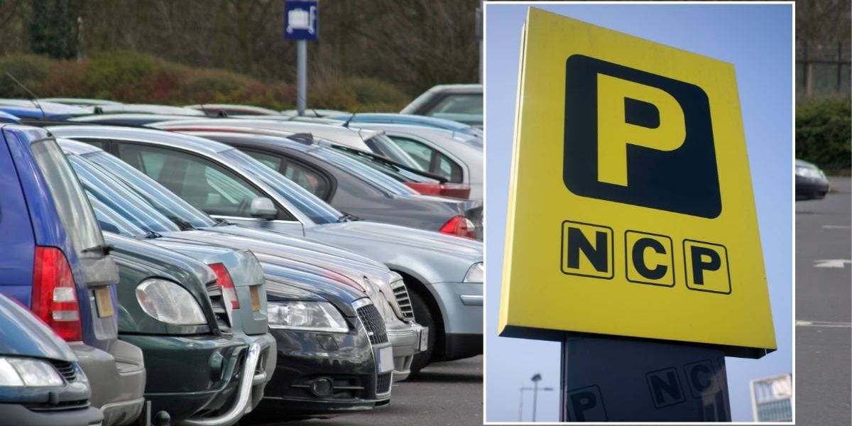UK’s biggest parking operator NCP confirms closure of 22 car parks this week UK’s biggest parking operator NCP confirms closure of 22 car parks this week