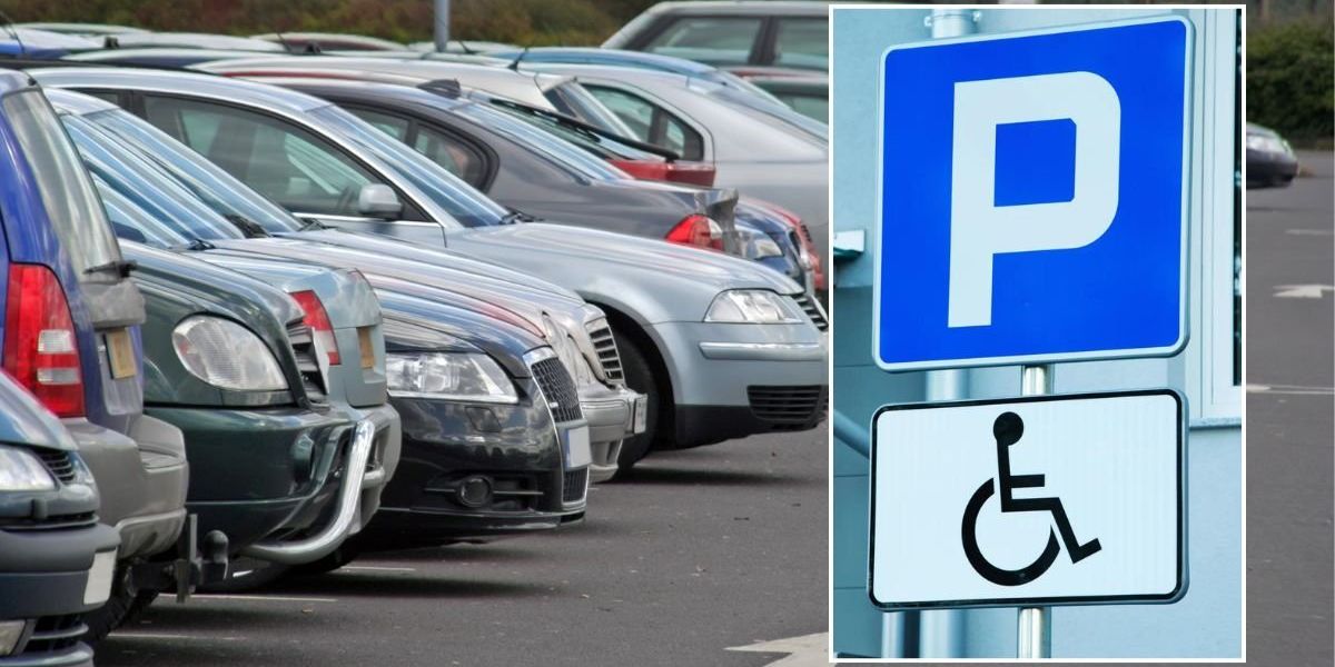 Parking giant NCP collapses amid fears of almost 700 job losses and 340 car park closures Parking giant NCP collapses amid fears of almost 700 job losses and 340 car park closures