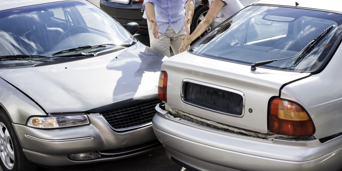 NextImg:Parking row erupts after neighbour repeatedly 'stole' homeowner's space - 'Very awkward!'