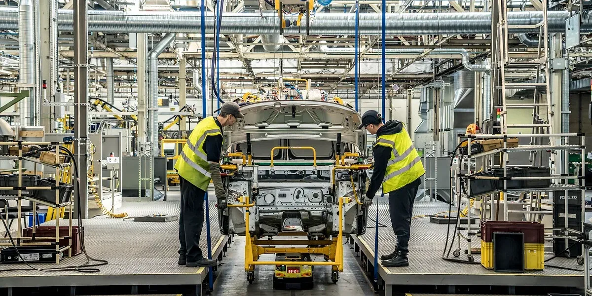 Major car brands ‘not able to profit from making or selling an electric vehicle in the UK market’ Major car brands ‘not able to profit from making or selling an electric vehicle in the UK market’