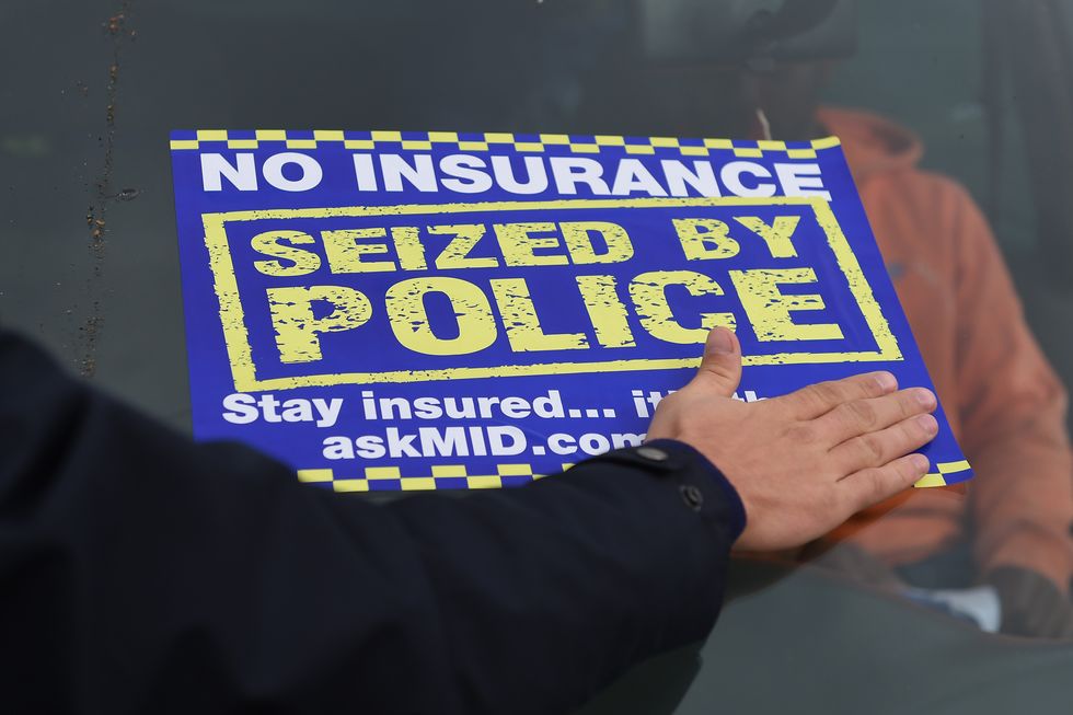 Martin lewis urges drivers to renew car insurance in one specific week